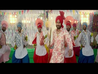 Jatt Mele Aa Gya Ranjit Bawa Video Song