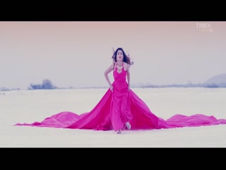 Jatti De Nain Video Song ethumb-014.jpg