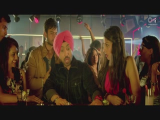 Ju Think Video Song ethumb-004.jpg