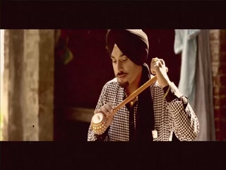 Kanak Di Raaki Banger,Cloud 9Song Download