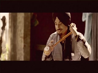 Kanak Di Raaki Video Song ethumb-002.jpg