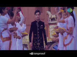 Maahi Video Song ethumb-005.jpg