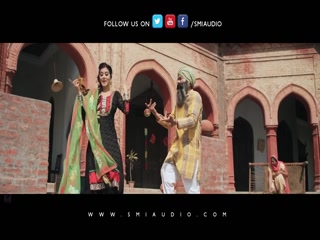 Mangni Video Song ethumb-008.jpg