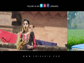 Mangni Video Song ethumb-014.jpg