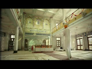 Mere Sahib Gippy Grewal Video Song