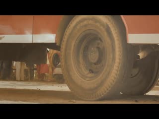 Miss Karda Ravinder Grewal Video Song