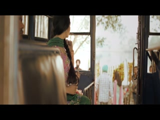 Miss Karda Video Song ethumb-005.jpg