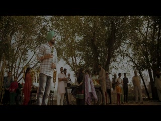 Miss Karda Video Song ethumb-009.jpg