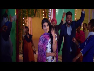 Miss Karda Video Song ethumb-013.jpg