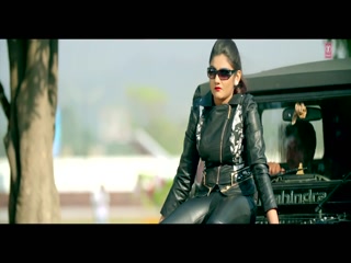 Nain Bandooka Warge Video Song ethumb-004.jpg