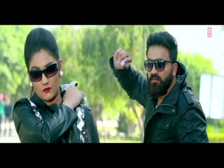 Nain Bandooka Warge Video Song ethumb-009.jpg