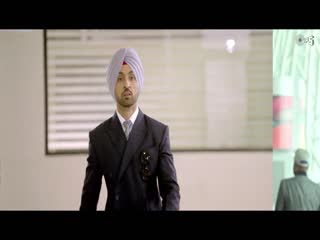 Pagg Wala Munda Video Song ethumb-001.jpg