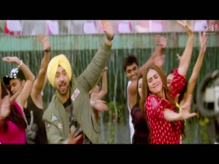 Pagg Wala Munda Video Song ethumb-010.jpg