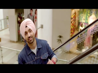 Pagg Wala Munda Video Song ethumb-011.jpg