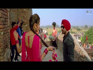 Pagg Wala Munda Video Song ethumb-012.jpg