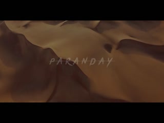 Paranday Bilal Saeed Video Song