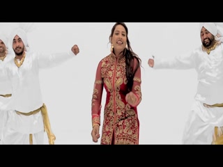 Pendu vs Pari Video Song ethumb-008.jpg