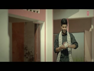 Punjab Nahin Chadna Rajveer Singh Video Song
