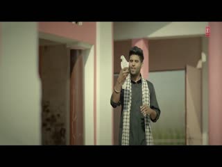 Punjab Nahin Chadna Video Song ethumb-001.jpg