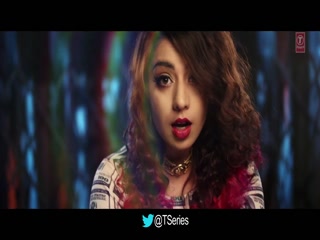 Raat Jashan Di Video Song ethumb-013.jpg