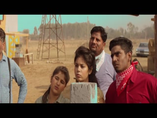 Sad Song Video Song ethumb-008.jpg