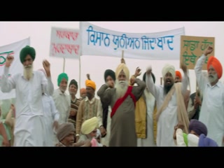 Shan Vakhari Video Song ethumb-005.jpg