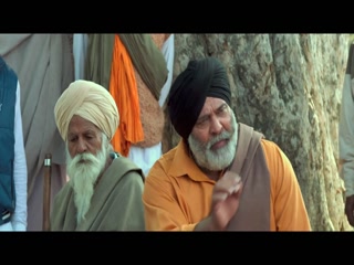 Shan Vakhari Video Song ethumb-006.jpg