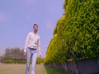 Sohniye Master Saleem,Naseebo Video Song