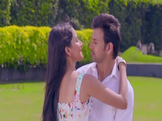 Sohniye Video Song ethumb-013.jpg