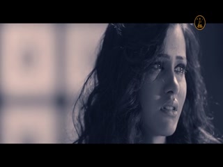 True Love Video Song ethumb-005.jpg