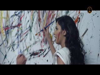True Love Video Song ethumb-008.jpg