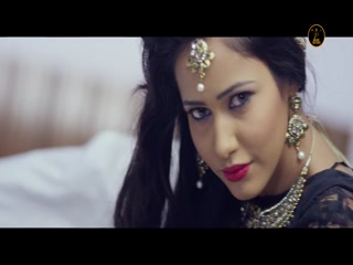True Love Video Song ethumb-013.jpg