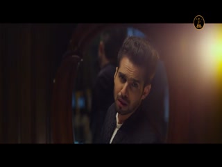 True Love Video Song ethumb-014.jpg