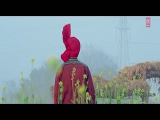 2 Akhiyaan video song