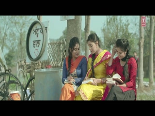 2 Akhiyaan Video Song ethumb-006.jpg