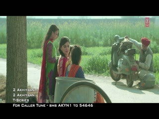 2 Akhiyaan Video Song ethumb-007.jpg