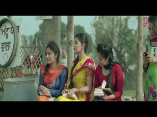 2 Akhiyaan Video Song ethumb-009.jpg