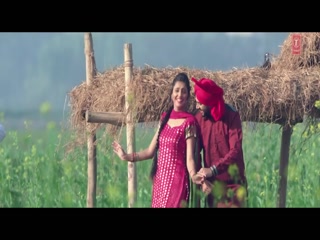 2 Akhiyaan Video Song ethumb-014.jpg