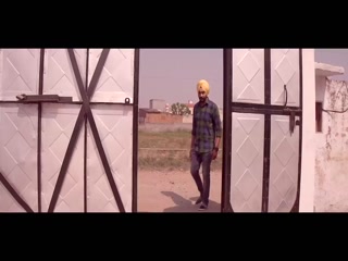 Badla Jatti Da Video Song ethumb-014.jpg