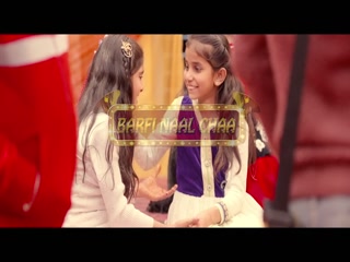 Barfi Naal Chaa G Sharmila,Dr ZeusSong Download