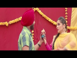 Barfi Naal Chaa Video Song ethumb-008.jpg