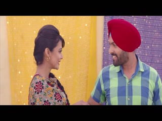 Barfi Naal Chaa Video Song ethumb-014.jpg