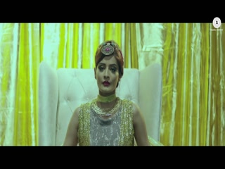 Beautiful Girl Video Song ethumb-005.jpg