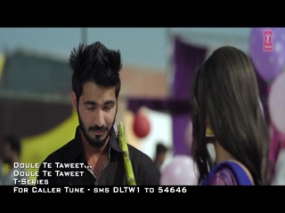 Doule Te Taweet Video Song ethumb-005.jpg