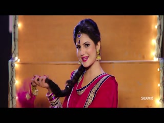 End Jattiye Dilpreet Dhillon Video Song