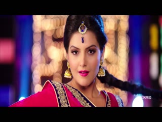 End Jattiye Video Song ethumb-002.jpg