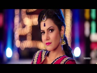 End Jattiye Video Song ethumb-007.jpg