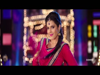 End Jattiye Video Song ethumb-011.jpg