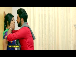 Filmy Jatt Video Song ethumb-009.jpg