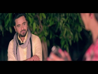 Gal Sun Le Masha Ali Video Song